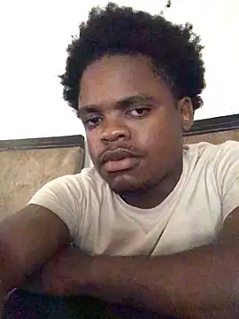 Sirbemine online show from 19, 1, 2026