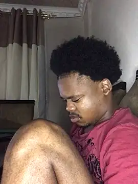 Sirbemine online show from 7, 2, 2026