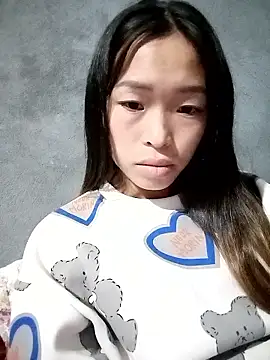 bun25 online show from 14, 1, 2026