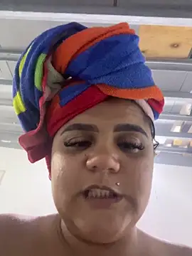 MorenaCariok online show from 2, 2, 2026