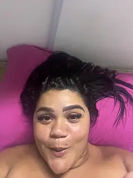 MorenaCariok online show from 4, 2, 2026