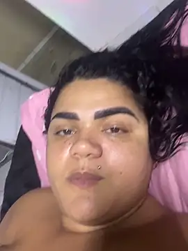 MorenaCariok online show from 10, 4, 2026