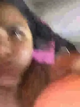 Snapshot of MorenaCariok chatting on 3, 5, 2026 MorenaCariok online show from 3, 5, 2026