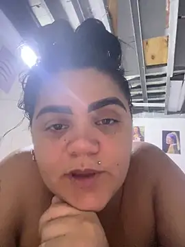 Snapshot of MorenaCariok chatting on 28, 5, 2026 MorenaCariok online show from 28, 5, 2026