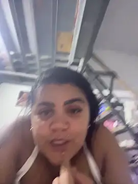 Snapshot of MorenaCariok chatting on 29, 5, 2026 MorenaCariok online show from 29, 5, 2026