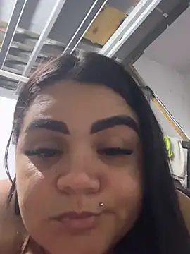Snapshot of MorenaCariok chatting on 1, 7, 2026 MorenaCariok online show from 1, 7, 2026