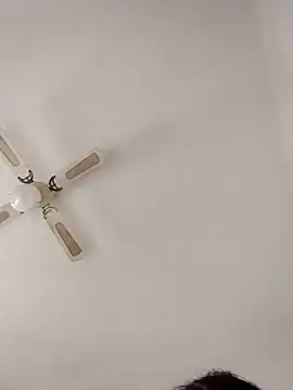 anastasiadaniela online show from 10, 3, 2026