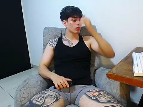 Joshh miller online show from 18, 2, 2026