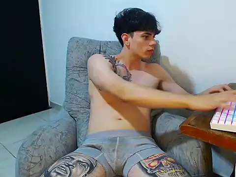 Joshh miller online show from 21, 2, 2026