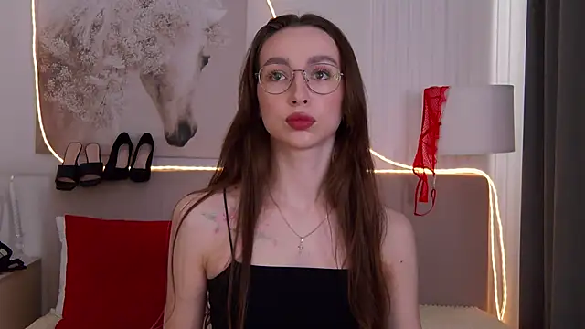 Emily Simon online show from 28, 3, 2026