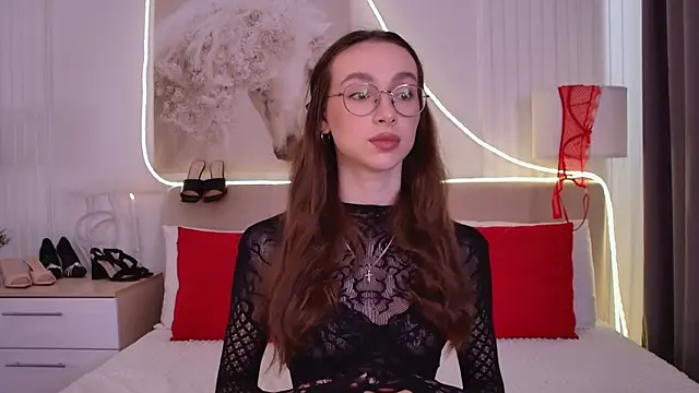 Emily Simon online show from 4, 6, 2026