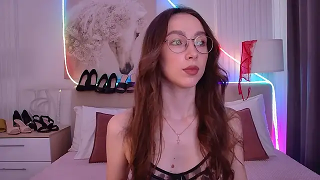 Emily Simon online show from 13, 7, 2026