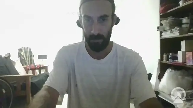 aircum99 online show from 6, 2, 2026