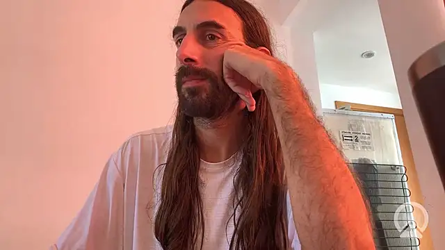 aircum99 online show from 22, 2, 2026