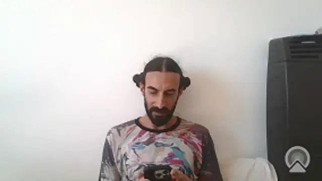 aircum99 online show from 10, 3, 2026