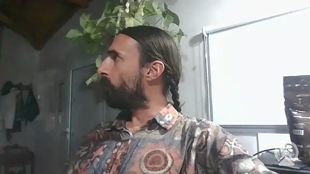 aircum99 online show from 17, 3, 2026