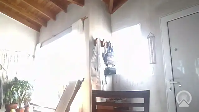 aircum99 online show from 17, 3, 2026