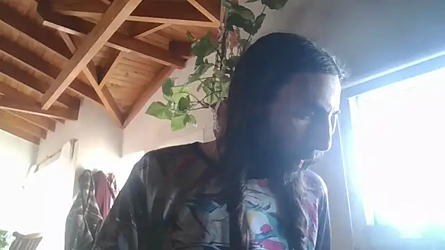 aircum99 online show from 18, 3, 2026