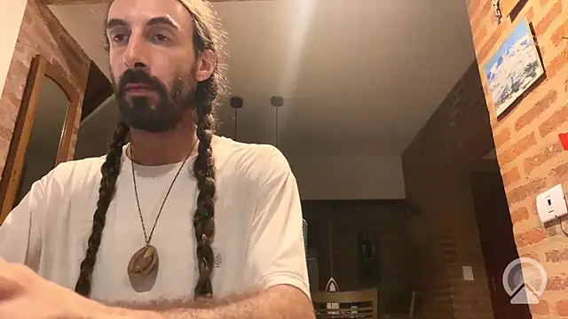 aircum99 online show from 2, 4, 2026