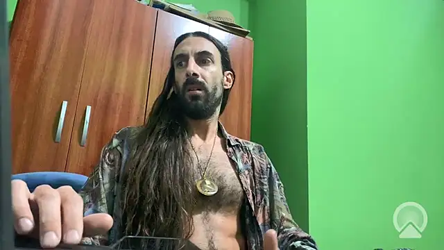 aircum99 online show from 9, 4, 2026