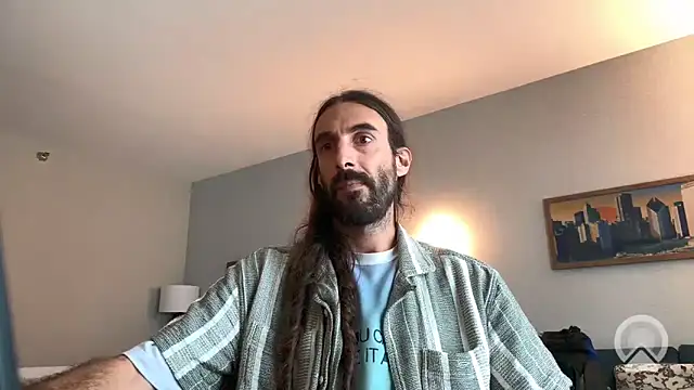 aircum99 online show from 10, 4, 2026