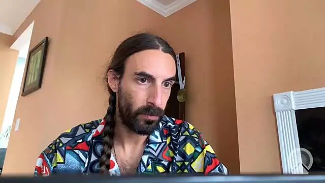 aircum99 online show from 15, 4, 2026