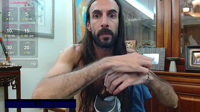 Snapshot of aircum99 chatting on 10, 6, 2026 aircum99 online show from 10, 6, 2026