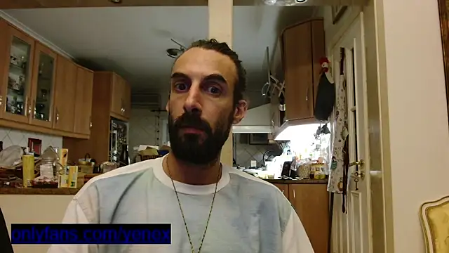 Snapshot of aircum99 chatting on 15, 6, 2026 aircum99 online show from 15, 6, 2026