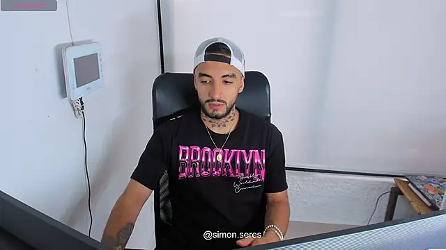 Snapshot of juanlouis_pierre chatting on 14, 2, 2026 juanlouis pierre online show from 14, 2, 2026