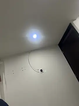 Snapshot of Arleymounthblack chatting on 14, 1, 2026 Arleymounthblack online show from 14, 1, 2026