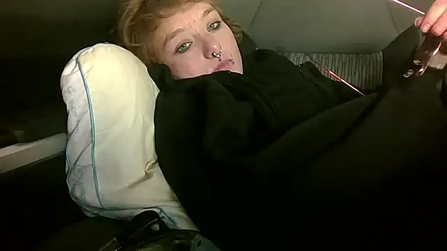 Tastybabe22 online show from 15, 4, 2026