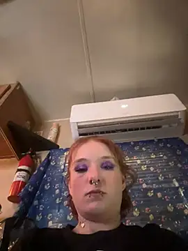 Snapshot of Tastybabe22 chatting on 24, 4, 2026 Tastybabe22 online show from 24, 4, 2026