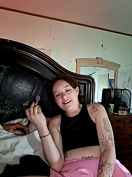 Snapshot of Tastybabe22 chatting on 7, 7, 2026 Tastybabe22 online show from 7, 7, 2026