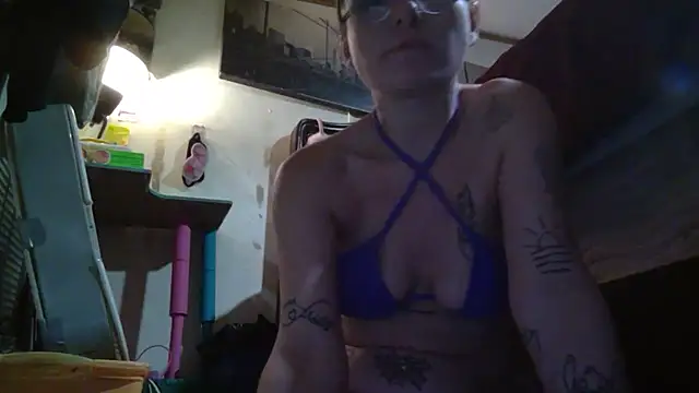 Snapshot of Tastybabe22 chatting on 29, 7, 2026 Tastybabe22 online show from 29, 7, 2026