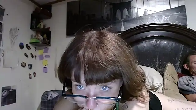 Snapshot of Tastybabe22 chatting on 1, 8, 2026 Tastybabe22 online show from 1, 8, 2026