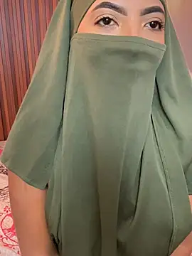  Nahla Hamdan  online show from 16, 1, 2026