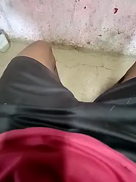 ankit barma009 online show from 14, 1, 2026