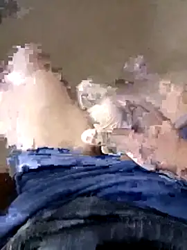 ankit barma009 online show from 24, 2, 2026