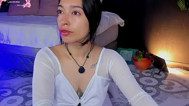 Noaah25  online show from 19, 3, 2026