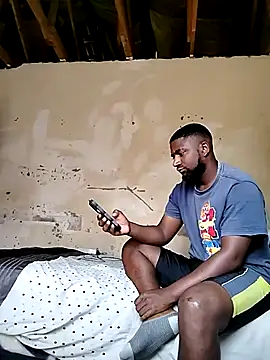 KAT AND DEE online show from 27, 2, 2026