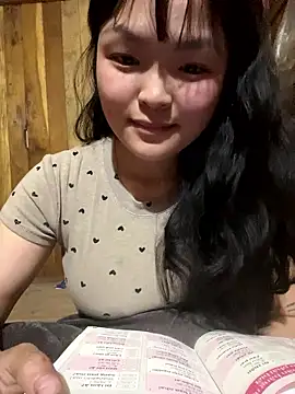 monika-2k online show from 14, 1, 2026