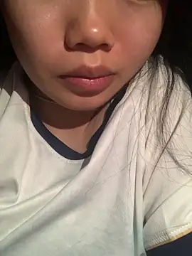 Suny-sexy online show from 6, 2, 2026