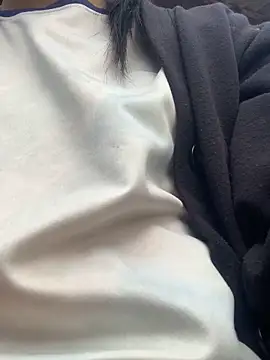 Suny-sexy online show from 7, 2, 2026