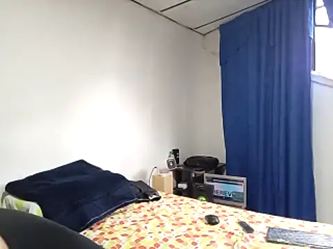 ahsssex2026 online show from 19, 2, 2026