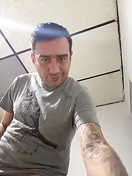 ahsssex2026 online show from 26, 2, 2026