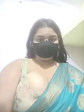 UK-MP online show from 17, 1, 2026