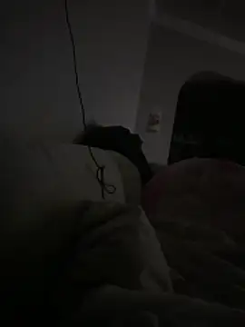 Tom32828 online show from 18, 2, 2026