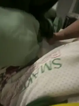 Tom32828 online show from 21, 2, 2026