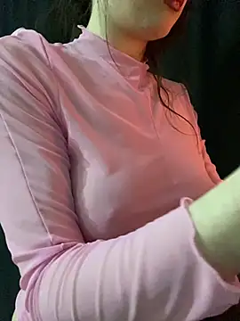 shrie becerlyy0984 online show from 15, 1, 2026