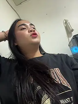 LovelyCock4Play online show from 13, 2, 2026